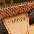 LO-LV bags 11522