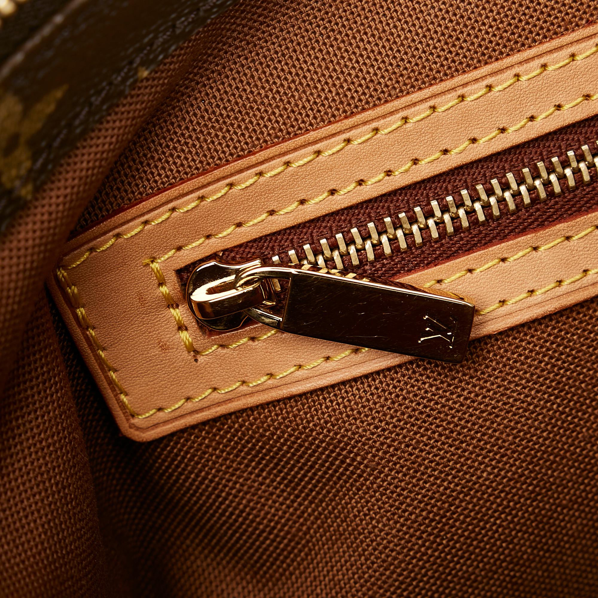 LO-LV bags 11522