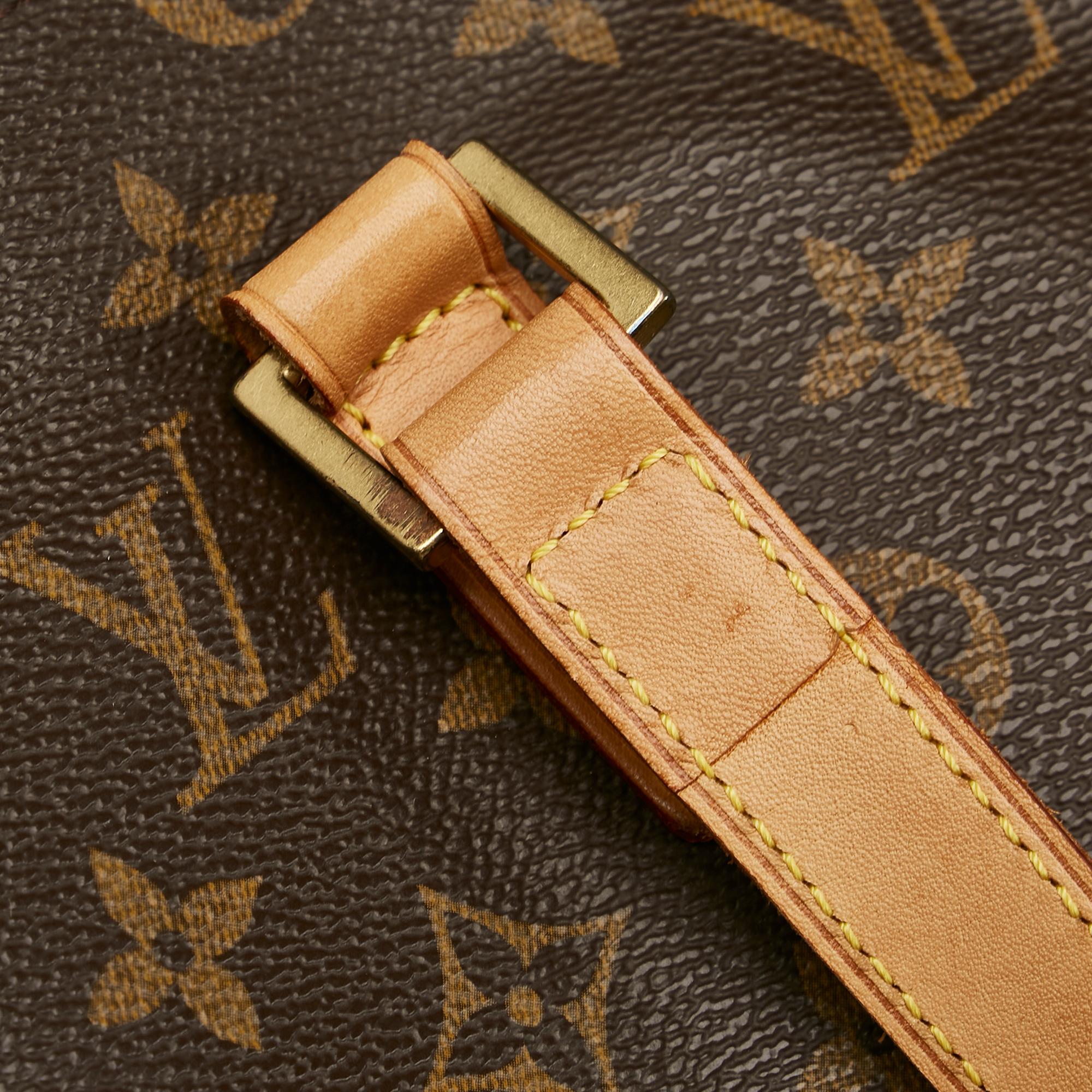 LO-LV bags 11522
