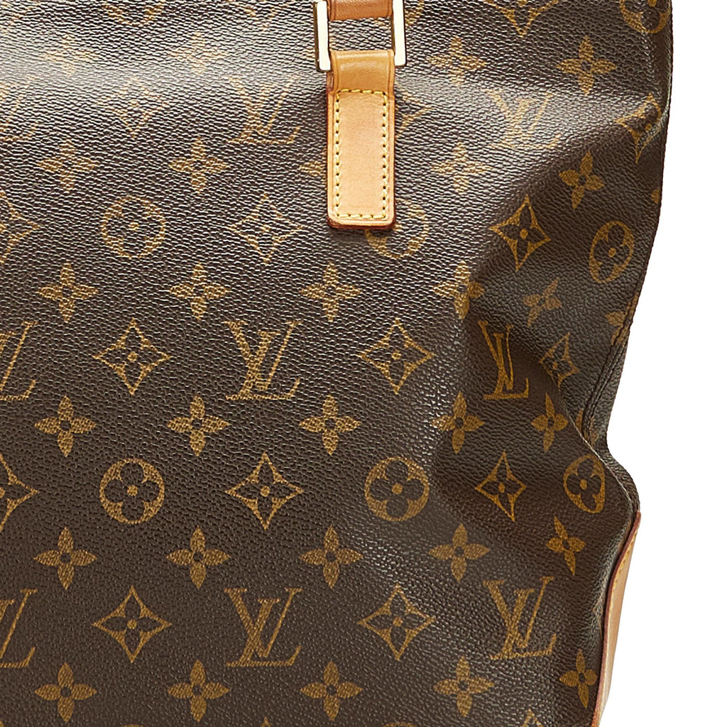 LO-LV bags 11522