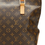 LO-LV bags 11522