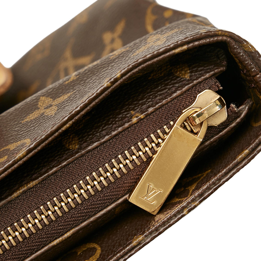 LO-LV bags 11522