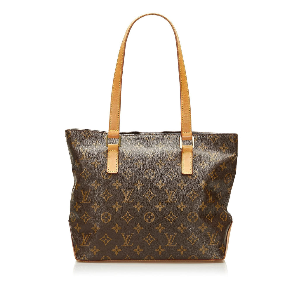 LO-LV bags 11522