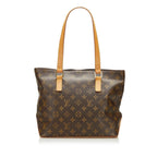 LO-LV bags 11522