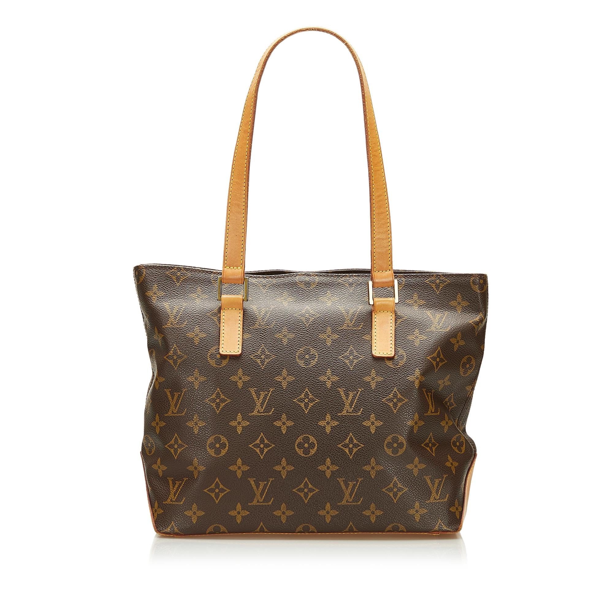 LO-LV bags 11522