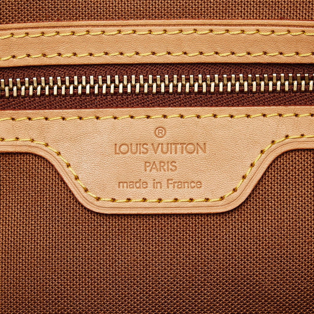 LO-LV bags 11522