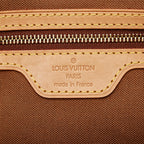 LO-LV bags 11522