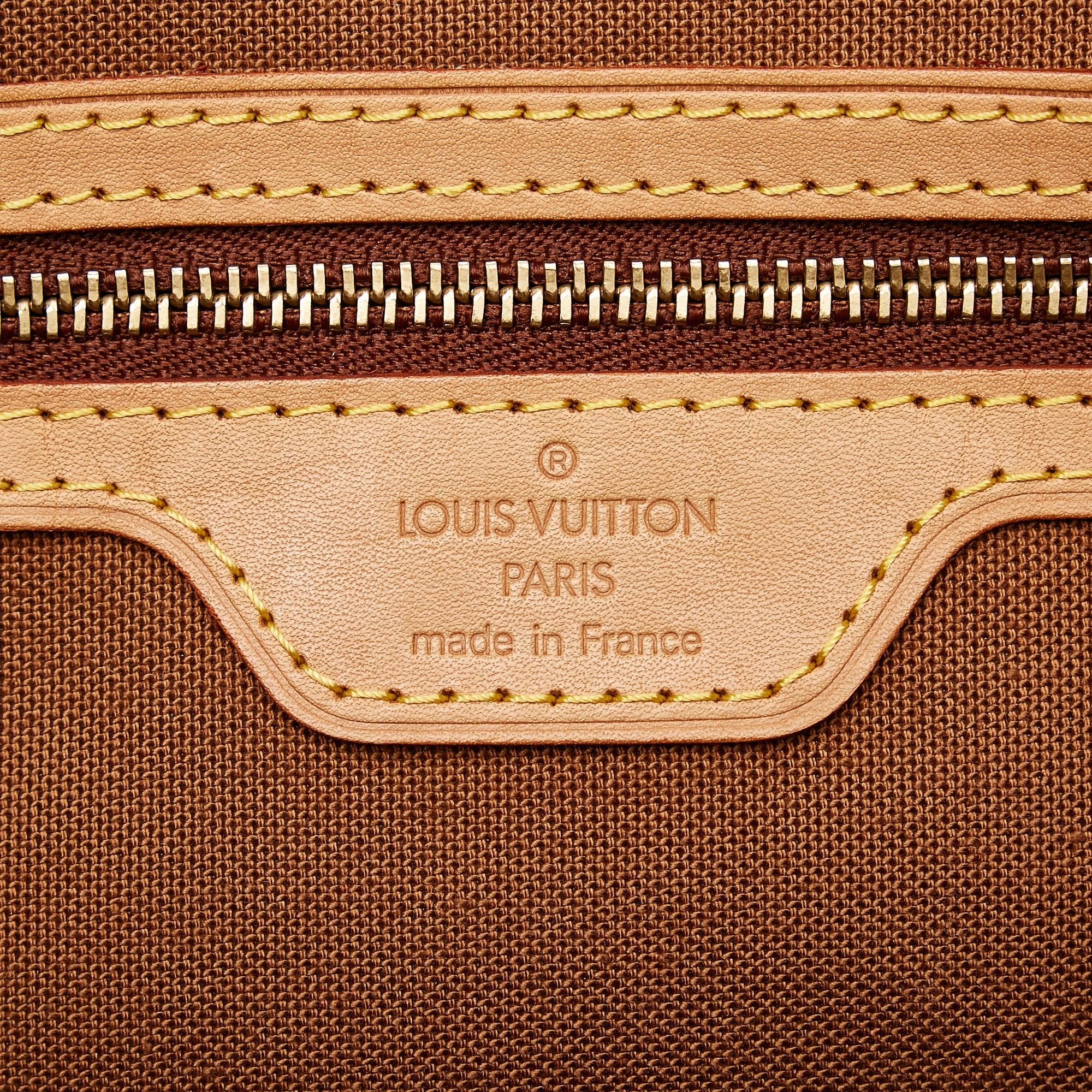 LO-LV bags 11522