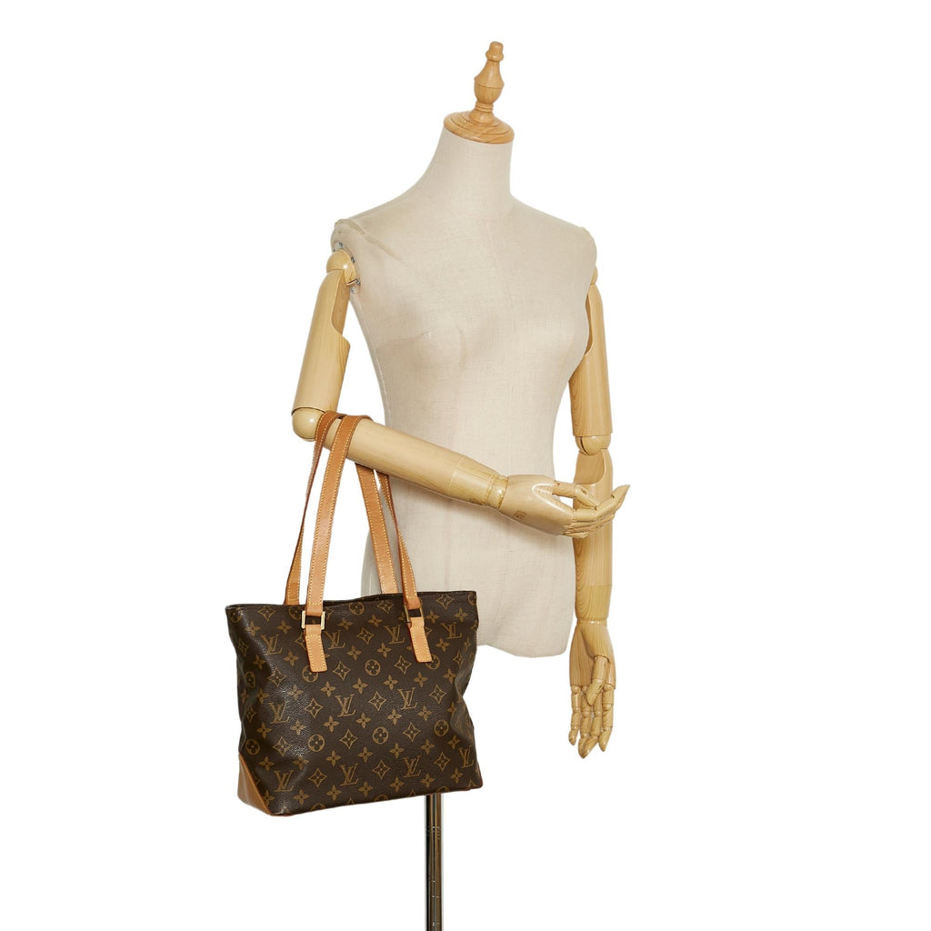 LO-LV bags 11522