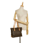 LO-LV bags 11522