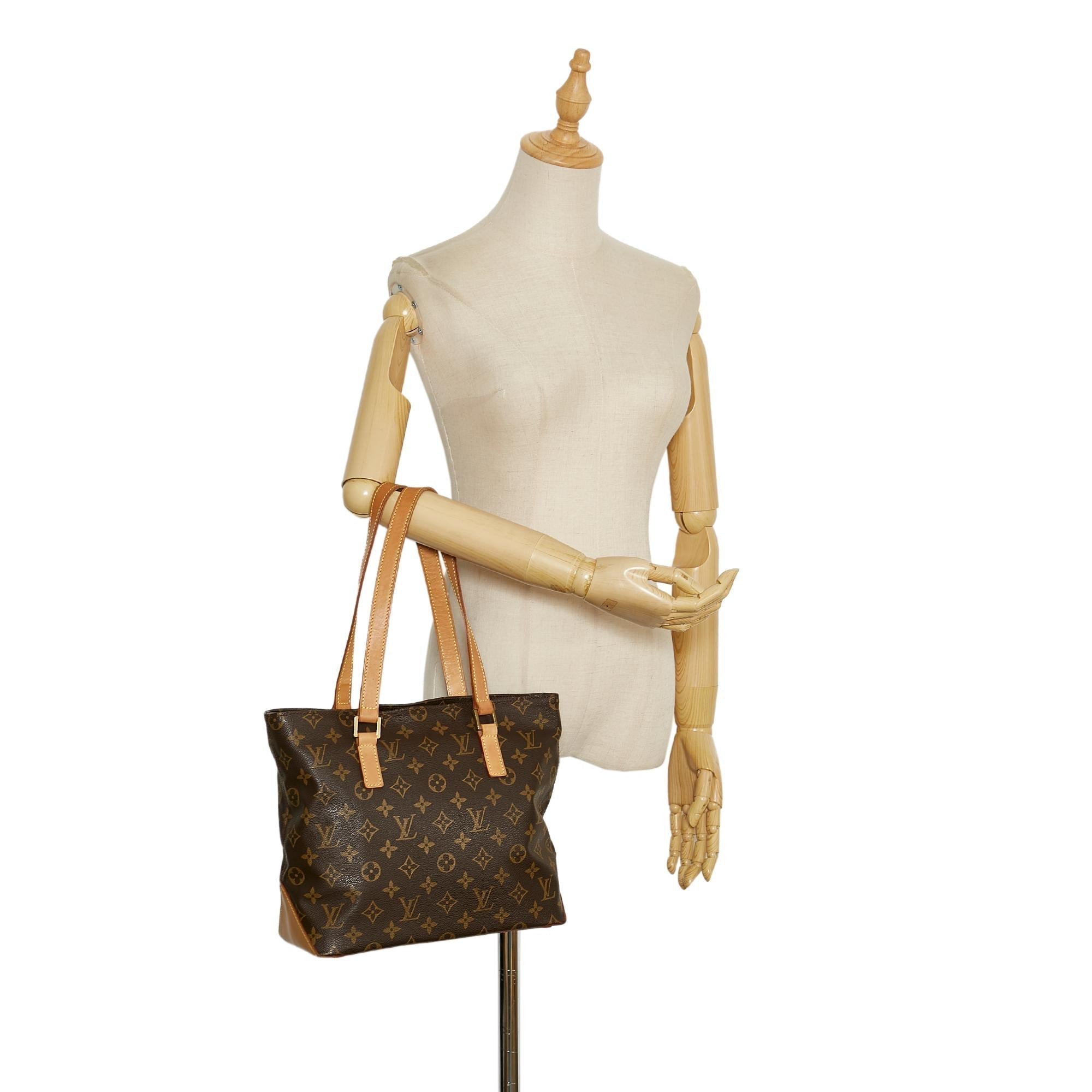 LO-LV bags 11522