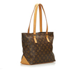 LO-LV bags 11522