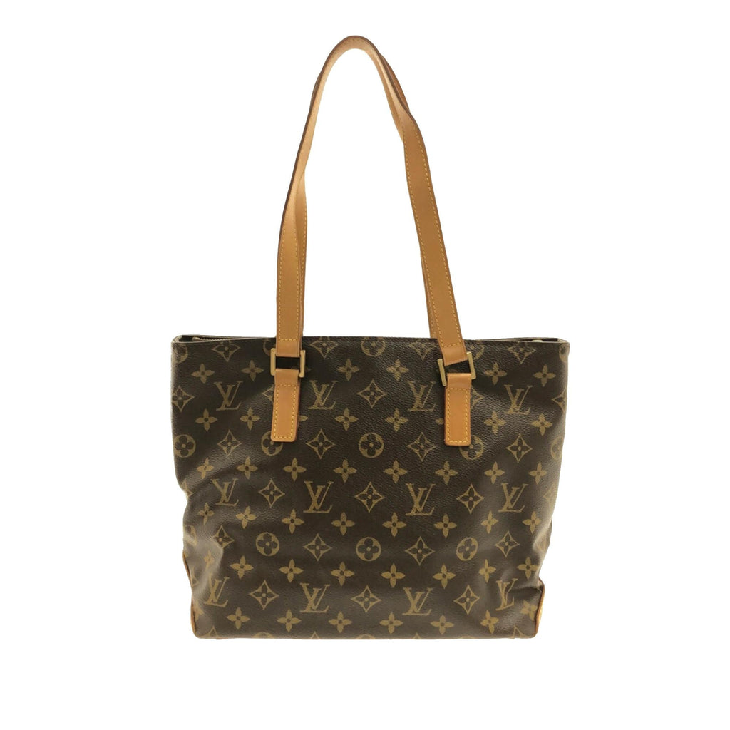 LO-LV bags 12301
