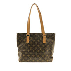 LO-LV bags 12301