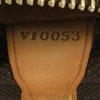LO-LV bags 12301