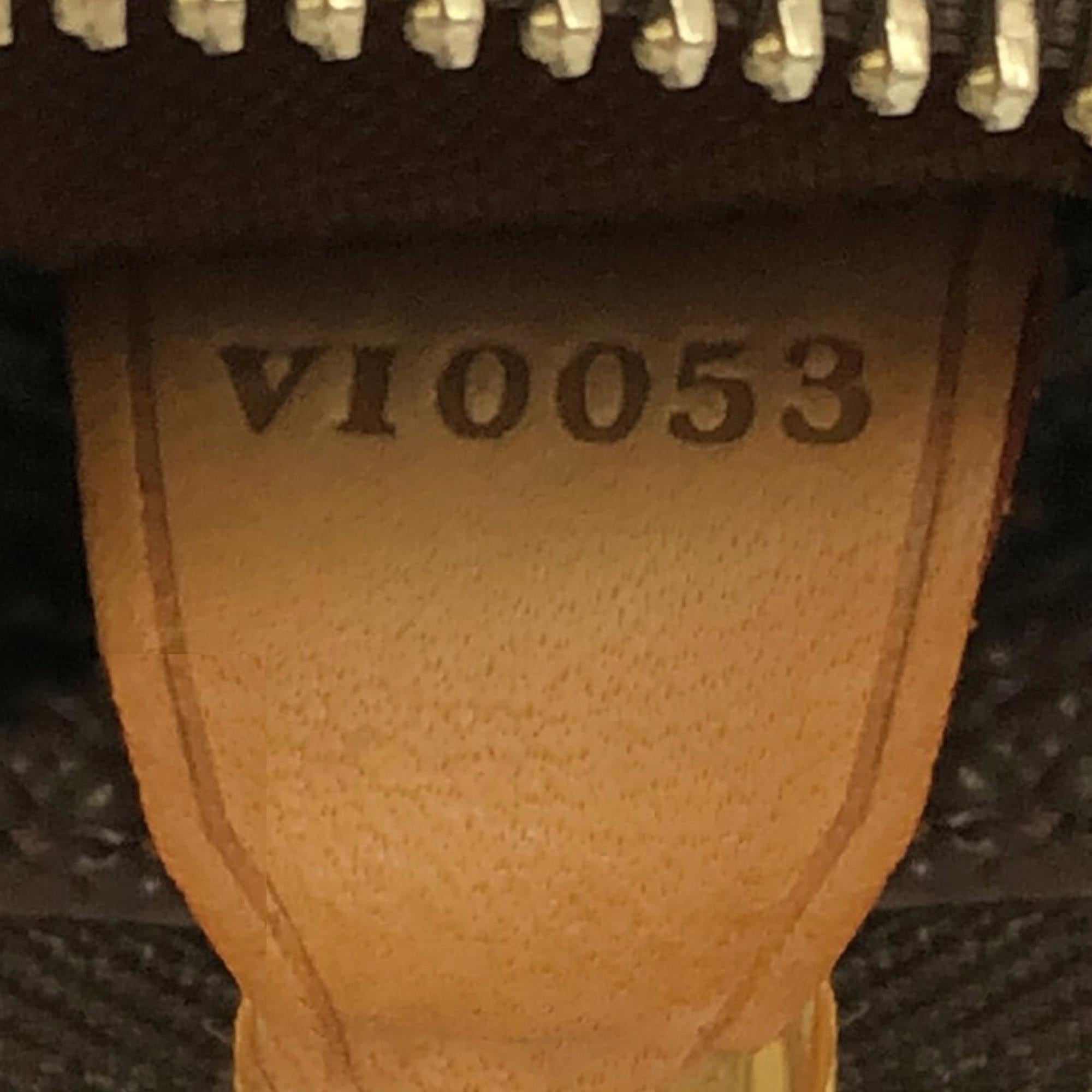 LO-LV bags 12301
