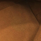 LO-LV bags 12301