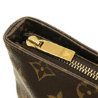 LO-LV bags 12301