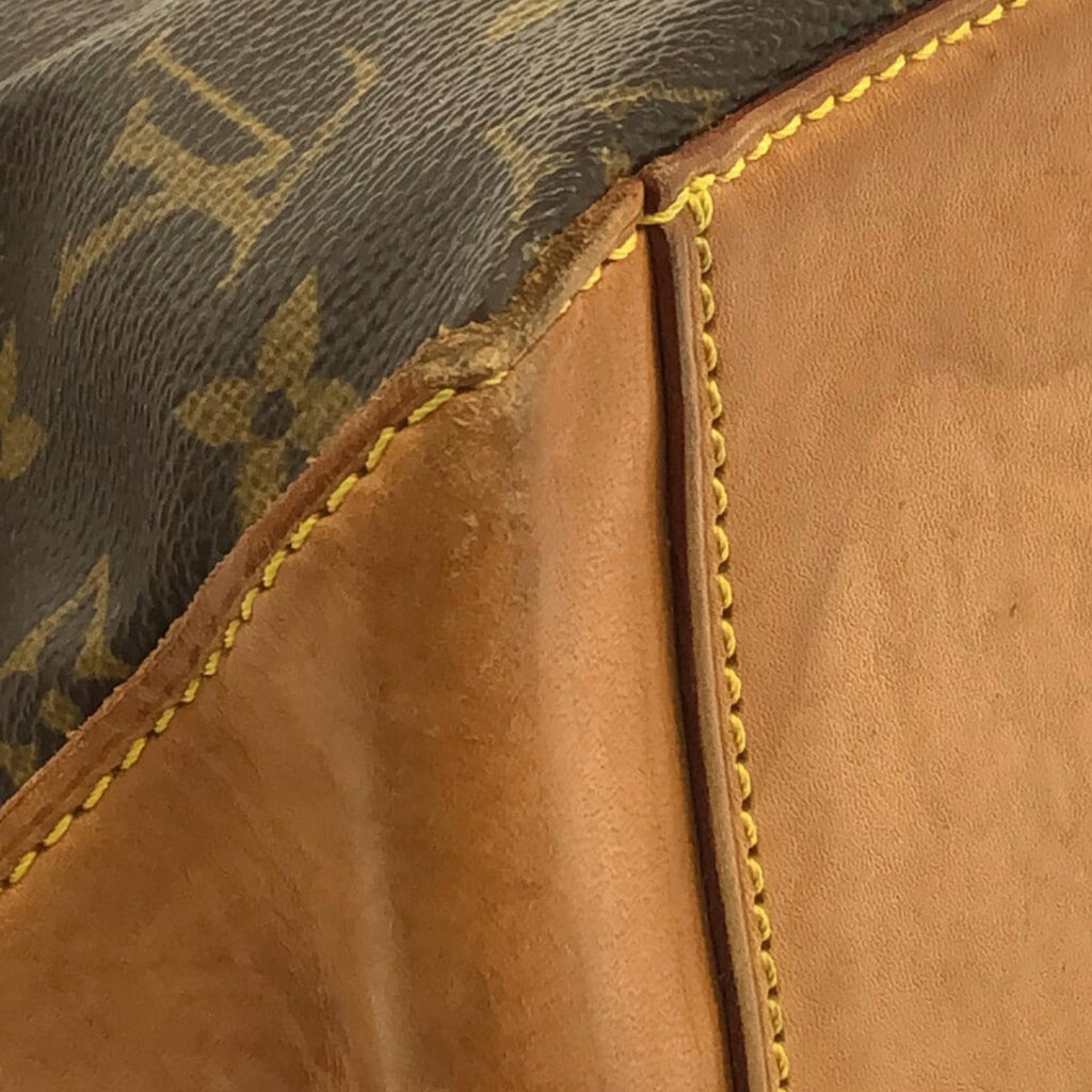 LO-LV bags 12301
