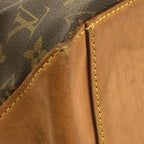 LO-LV bags 12301