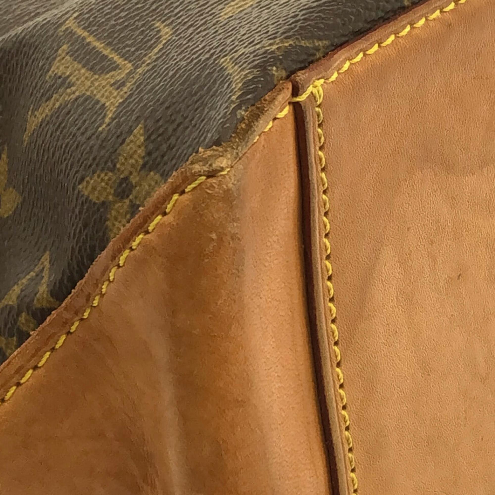 LO-LV bags 12301