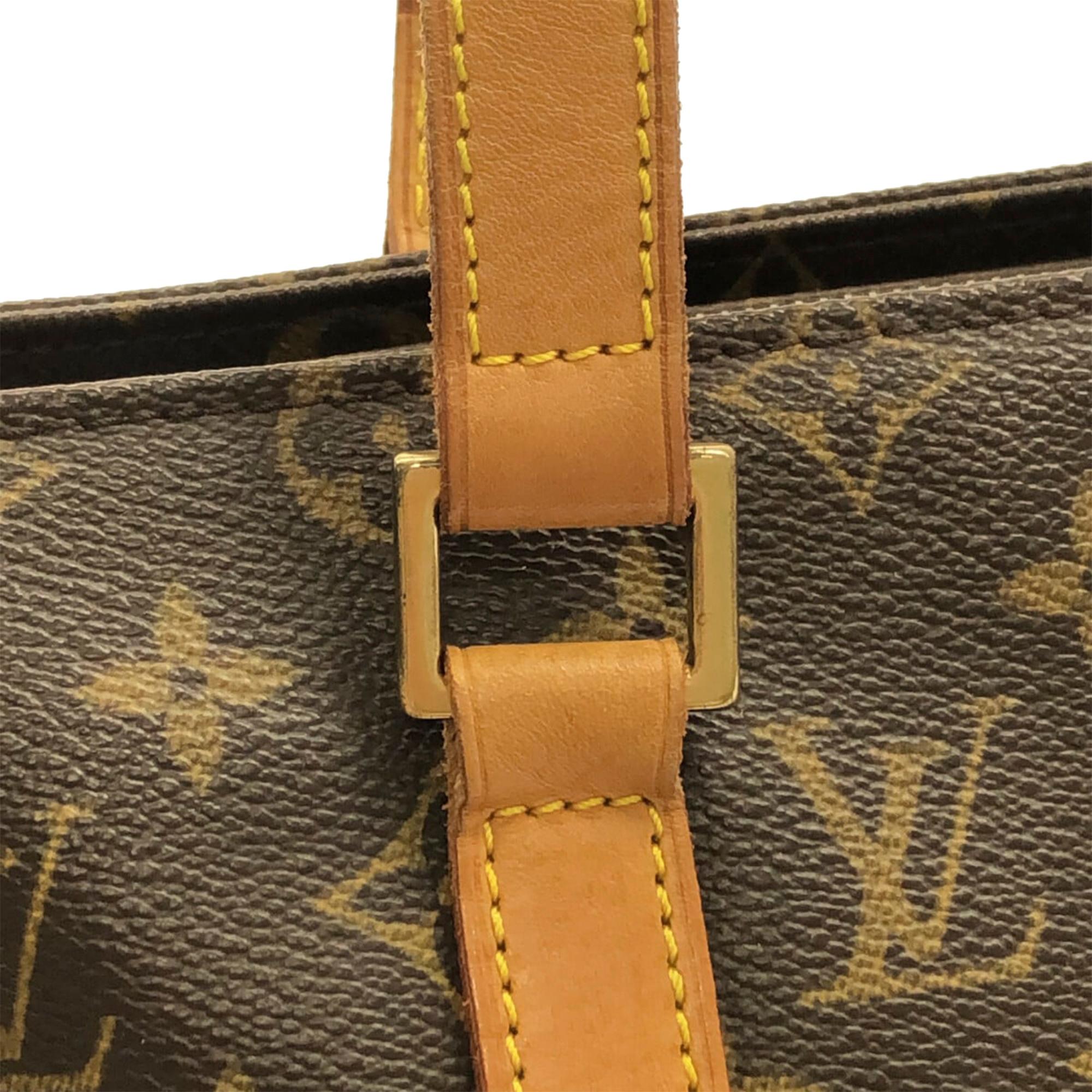 LO-LV bags 12301