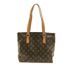 LO-LV bags 12301