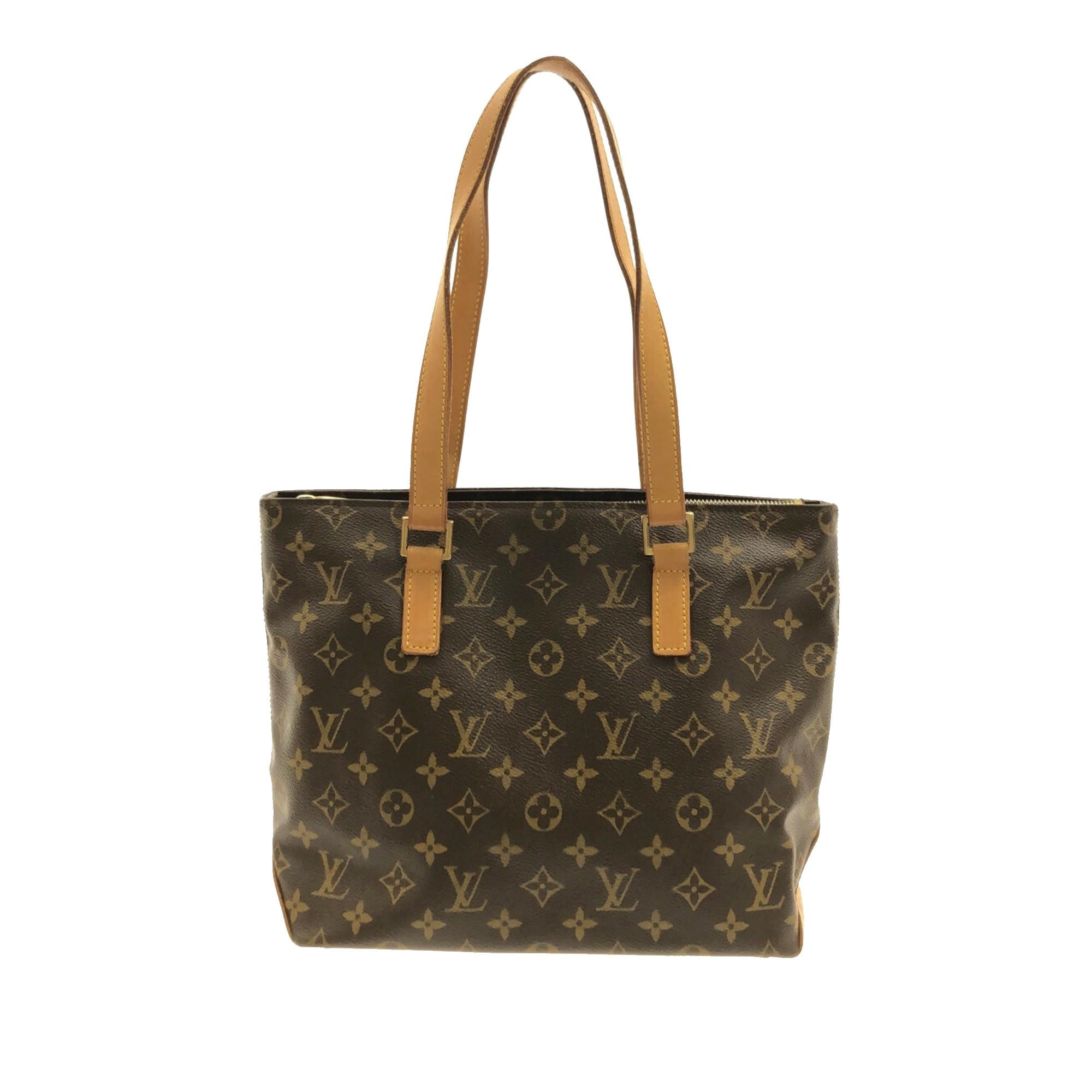 LO-LV bags 12301