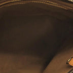 LO-LV bags 12301
