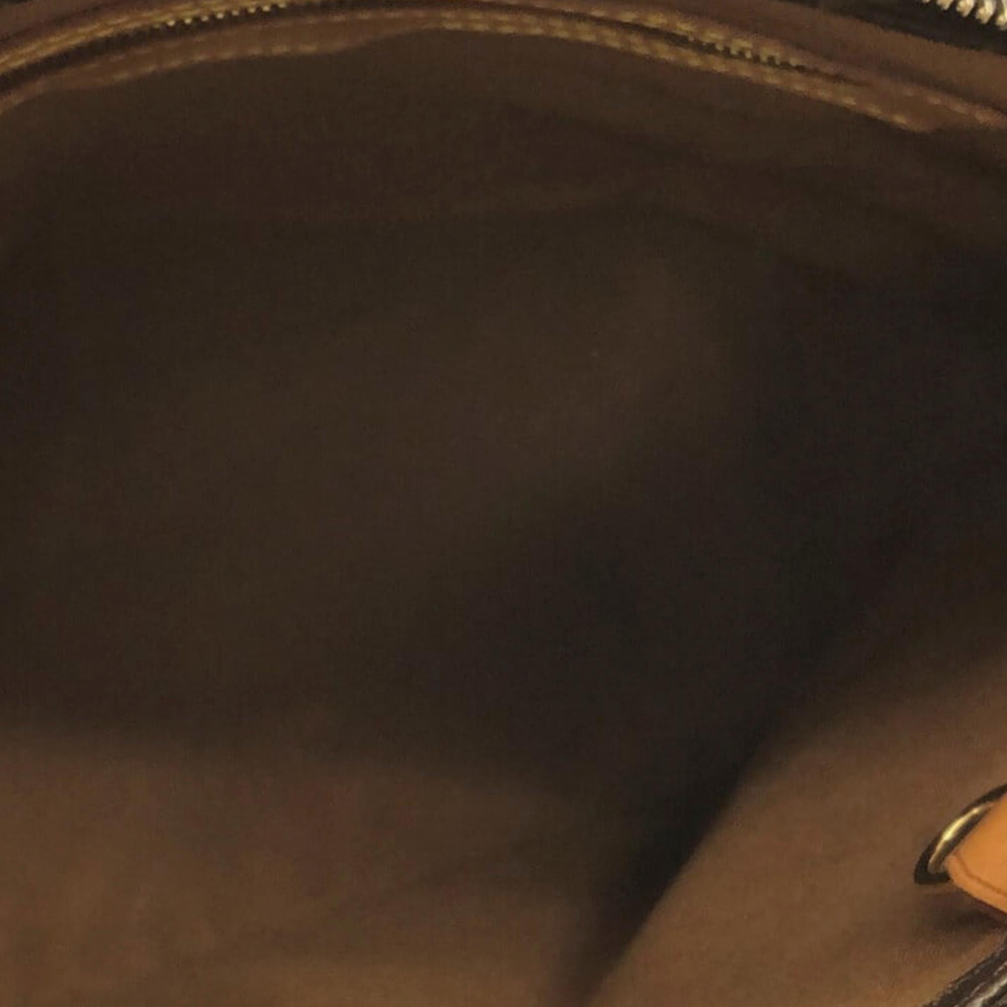 LO-LV bags 12301