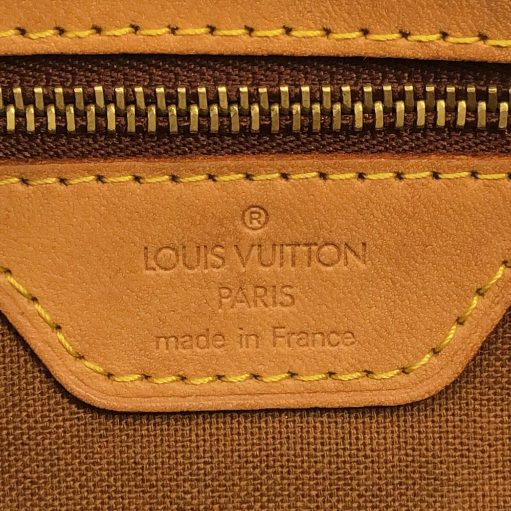 LO-LV bags 12301