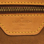 LO-LV bags 12301