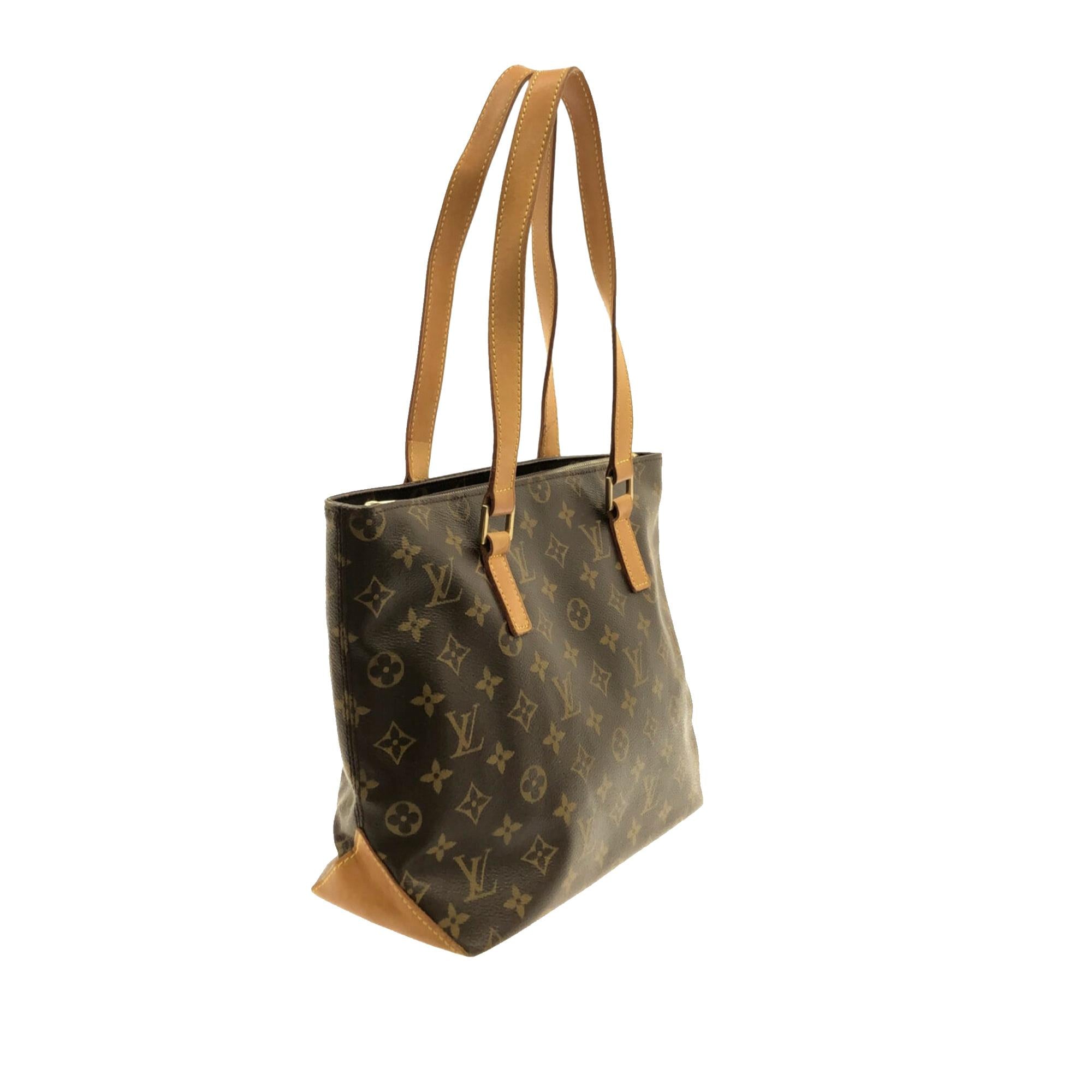 LO-LV bags 12301