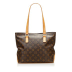 LO-LV bags 12633