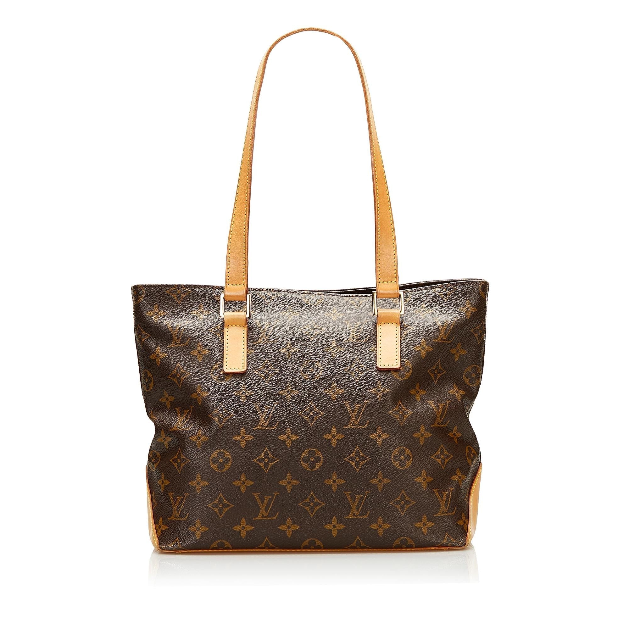 LO-LV bags 12633