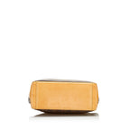 LO-LV bags 12633