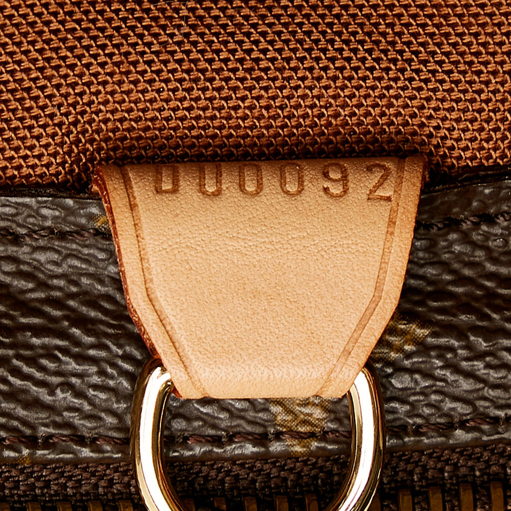 LO-LV bags 12633