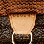 LO-LV bags 12633