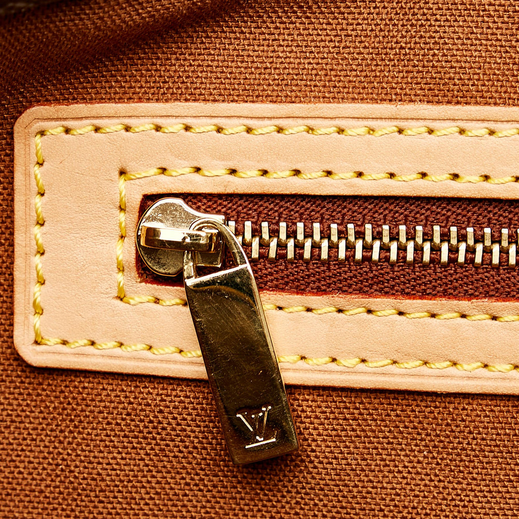 LO-LV bags 12633
