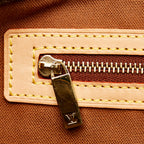 LO-LV bags 12633