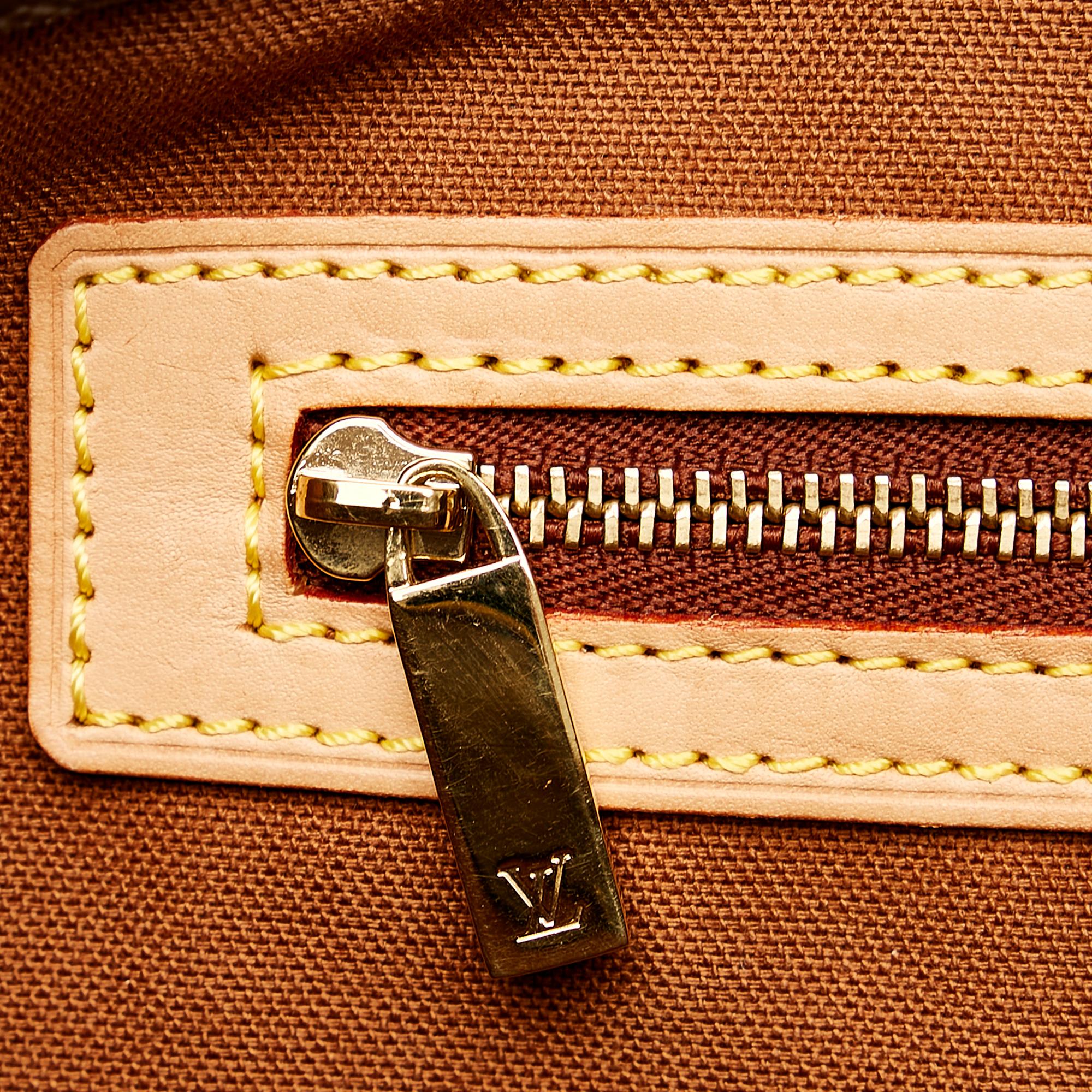 LO-LV bags 12633