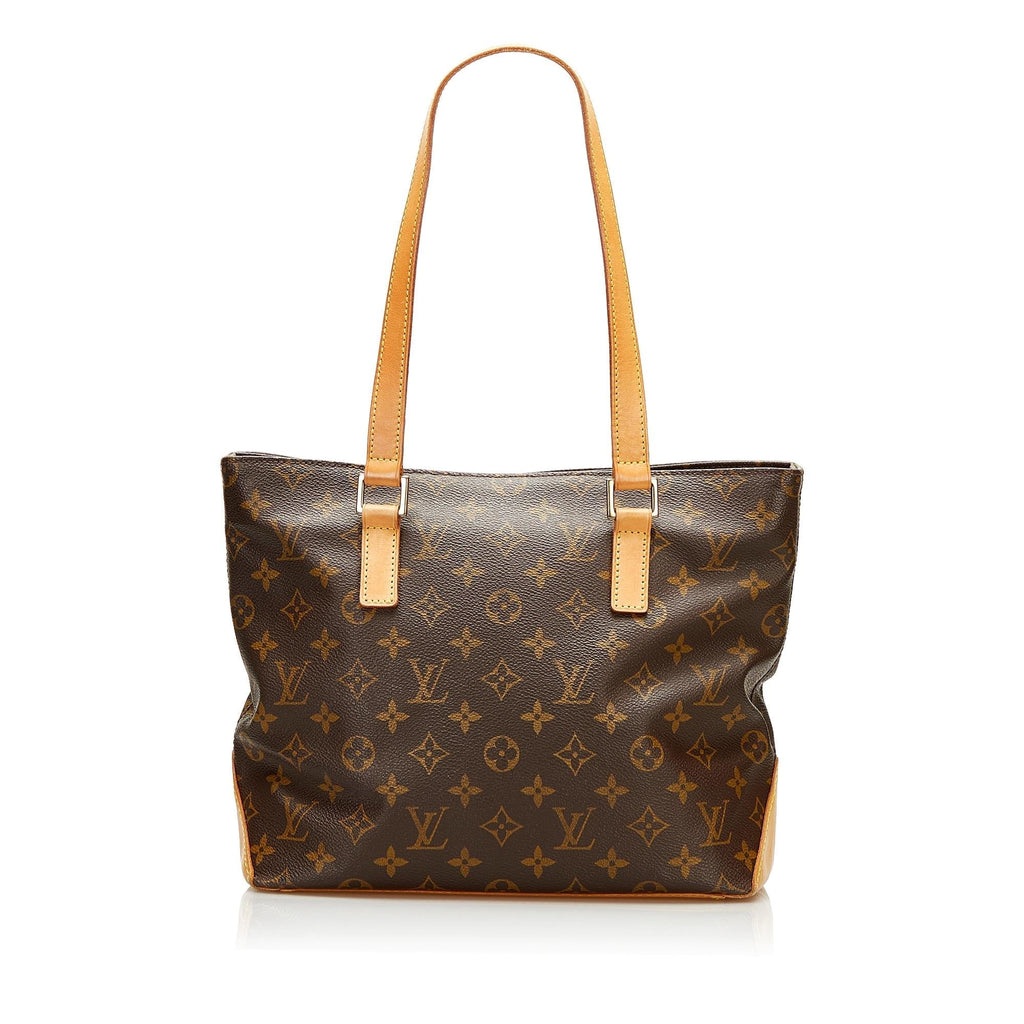 LO-LV bags 12633