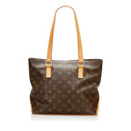 LO-LV bags 12633