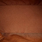 LO-LV bags 12633
