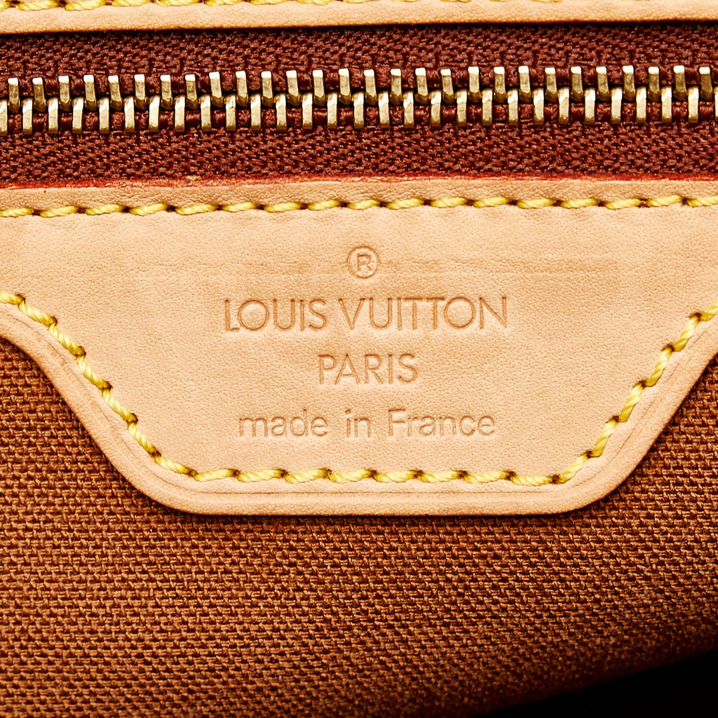 LO-LV bags 12633