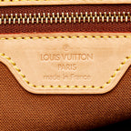 LO-LV bags 12633