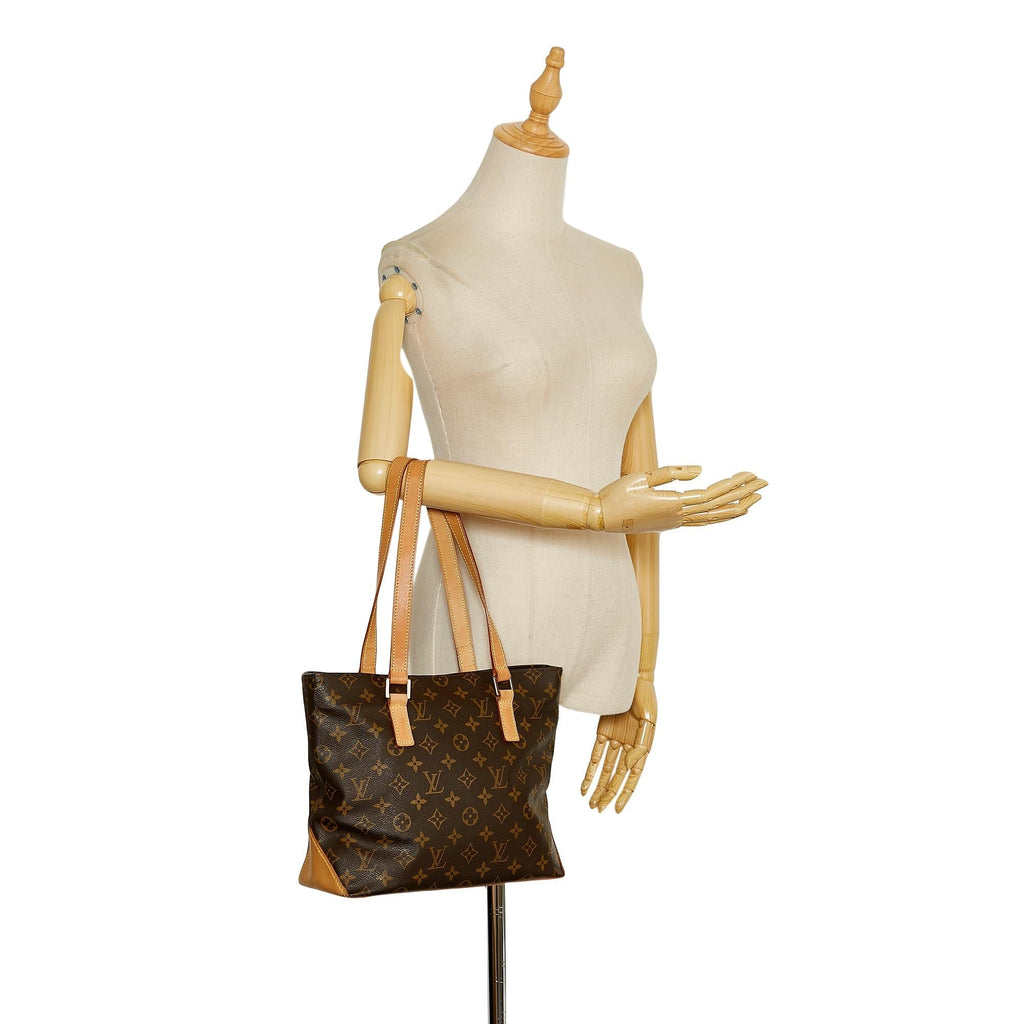 LO-LV bags 12633