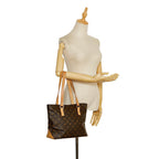 LO-LV bags 12633
