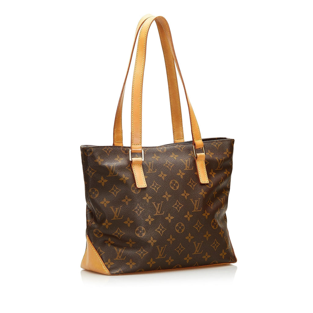 LO-LV bags 12633