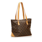 LO-LV bags 12633